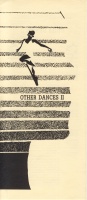 Other Dances 2 82 - cover
